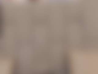 Live cam show with Valery-Cooper8 - Cumshot on Camsoda