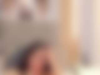 Valery-Cooper8's Live Sex Cam Show