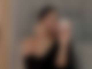 Valery-Cooper8's Live Sex Cam Show