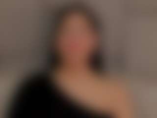 Valery-Cooper8's Live Sex Cam Show
