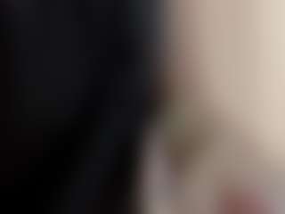 Valery-Cooper8's Live Sex Cam Show