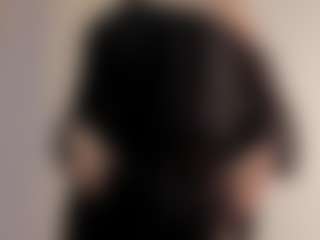 Valery-Cooper8's Live Sex Cam Show