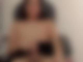 Valery-Cooper8's Live Sex Cam Show