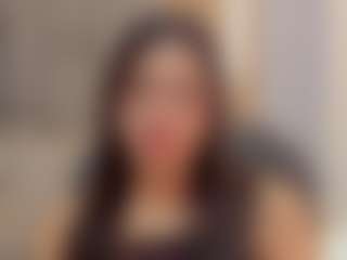 Valery-Cooper8's Live Sex Cam Show