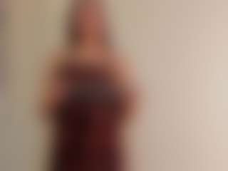 Live cam show with Valery-Cooper8 - Ejaculation on CamClone