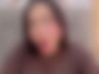 Valery-Cooper8's Live Sex Cam Show