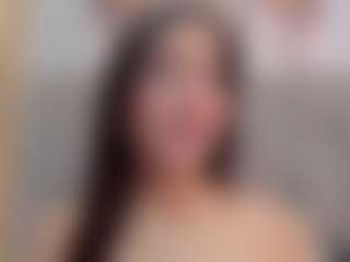 Valery-Cooper8's Live Sex Cam Show