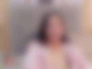 Valery-Cooper8's Live Sex Cam Show