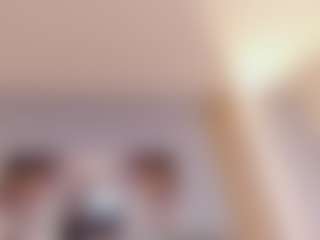 Valery-Cooper8's Live Sex Cam Show