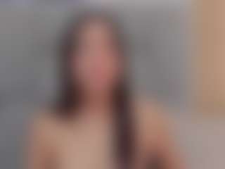 Valery-Cooper8's Live Sex Cam Show