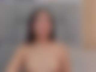 Valery-Cooper8's Live Sex Cam Show