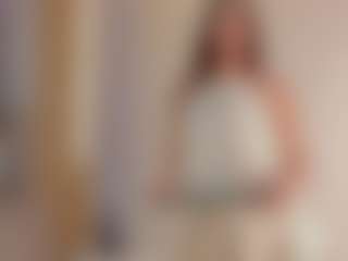 Valery-Cooper8's Live Sex Cam Show