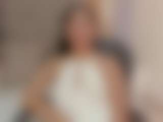Live cam show with Valery-Cooper8 - Gape on xxxlivecams.org