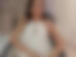 Live cam show with Valery-Cooper8 - No Smoking on sexylive.show