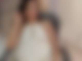 Valery-Cooper8's Live Sex Cam Show