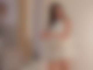 Valery-Cooper8's Live Sex Cam Show