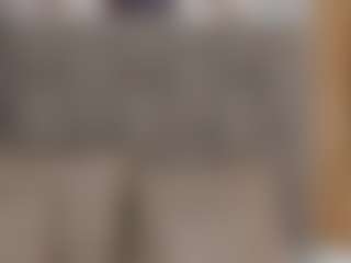 Live cam show with Valery-Cooper8 - Cumshot on Camsoda