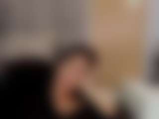 Live cam show with Valery-Cooper8 - Average on madthumbs