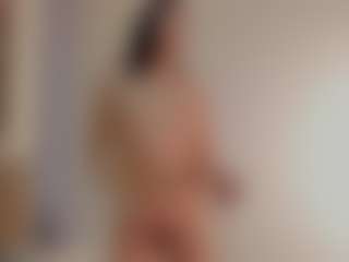 Live cam show with Valery-Cooper8 - Dirty Talk on Mixed Magazine Live
