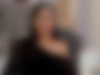 Live cam show with Valery-Cooper8 - No Smoking on CamwithHer