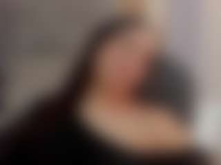Live cam show with Valery-Cooper8 - Bdsm on Camsoda
