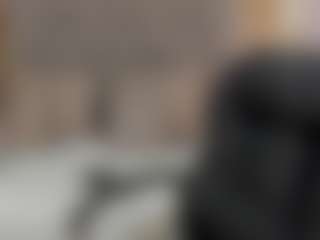Live cam show with Valery-Cooper8 - Flat Chested on Fling VIP Chat
