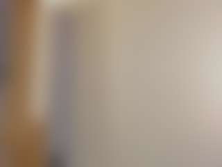 Valery-Cooper8's Live Sex Cam Show