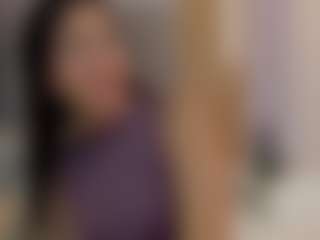 Live cam show with Valery-Cooper8 - Ejaculation on mypornchat.com