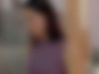 Live cam show with Valery-Cooper8 - Submissive on mypornchat.com