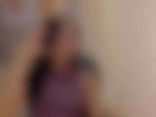 Valery-Cooper8's Live Sex Cam Show