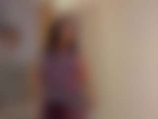 Live cam show with Valery-Cooper8 - Gape on milfzrlive.com