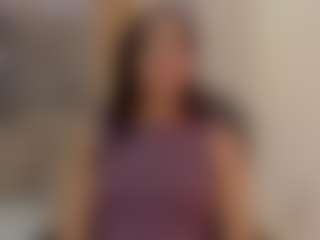 Live cam show with Valery-Cooper8 - Roleplay on instabang