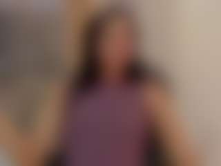 Live cam show with Valery-Cooper8 - Anal Toys on instabang