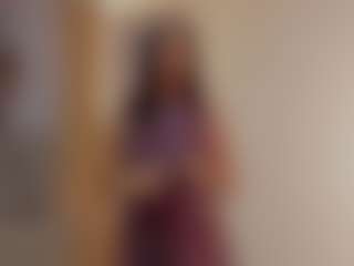 Live cam show with Valery-Cooper8 - Colombia on sexylive.show