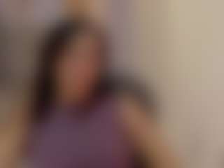 Live cam show with Valery-Cooper8 - Submissive on TastyBlacksLive
