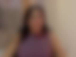 Live cam show with Valery-Cooper8 - Colombia on TastyBlacksLive