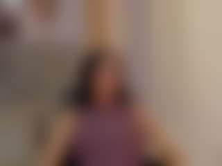 Live cam show with Valery-Cooper8 - Bdsm on boobsie.com