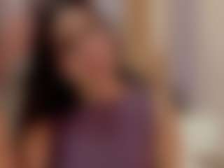 Live cam show with Valery-Cooper8 - Bondage on Latina Girls