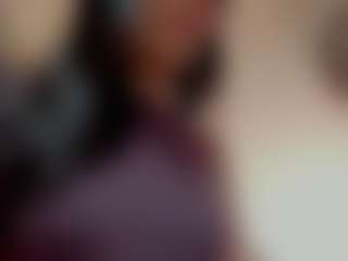 Valery-Cooper8's Live Sex Cam Show