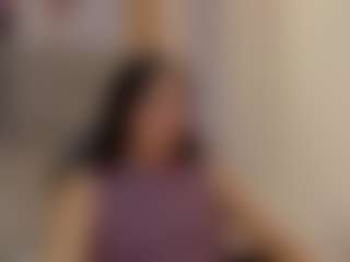 Live cam show with Valery-Cooper8 - Bondage on 1on1-livenow