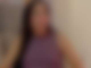 Live cam show with Valery-Cooper8 - Roleplay on SxyPornLive