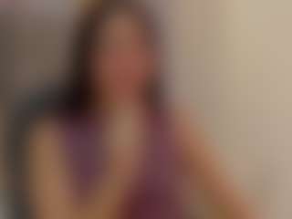 Live cam show with Valery-Cooper8 - Colombia on Adult Interactions