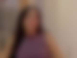 Valery-Cooper8's Live Sex Cam Show