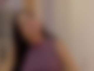 Live cam show with Valery-Cooper8 - Orgasm on camtv