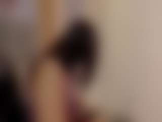 Live cam show with Valery-Cooper8 - Trimmed on Latina Girls