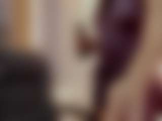 Valery-Cooper8's Live Sex Cam Show