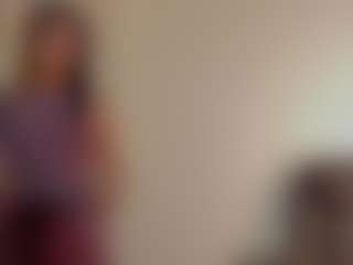 Live cam show with Valery-Cooper8 - Roleplay on numayanayam.club