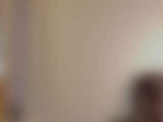 Live cam show with Valery-Cooper8 - Roleplay on PervPlay.com