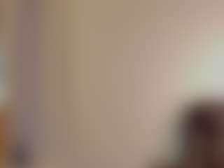 Live cam show with Valery-Cooper8 - Roleplay on UwU Esports