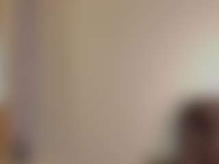 Live cam show with Valery-Cooper8 - Submissive on SxyPornLive